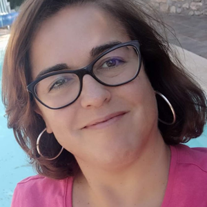 Susana Jiménez