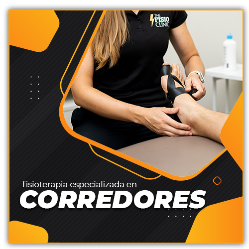 fisioterapia Jaén