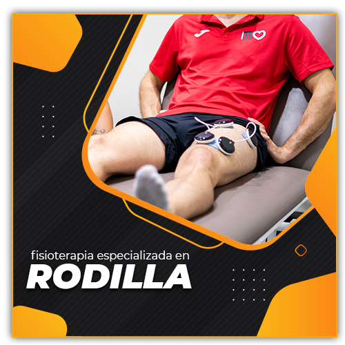 mejor fisioterapeuta de Jaén